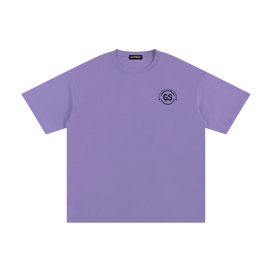 GS Logo Tee