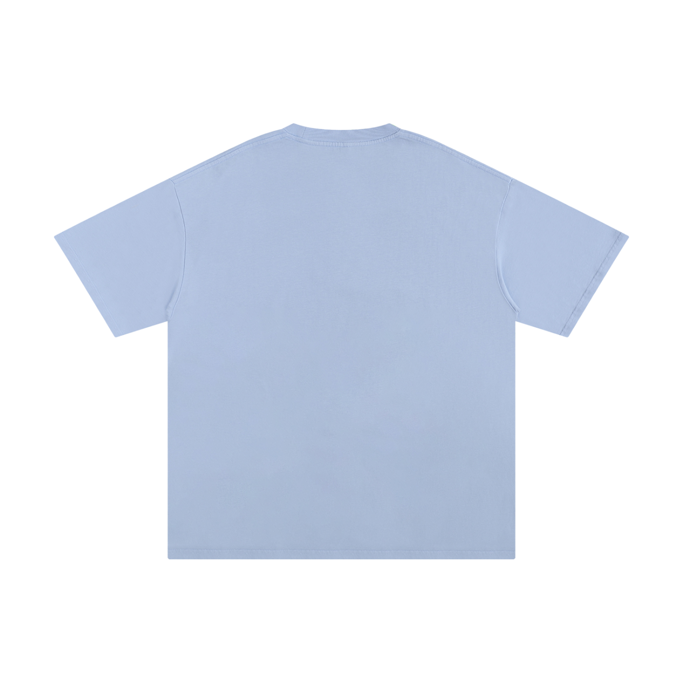 GS Logo Tee