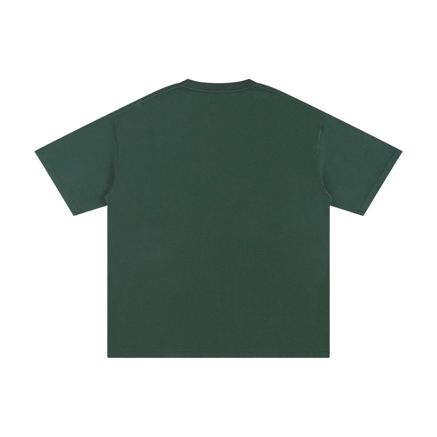 GS Logo Tee