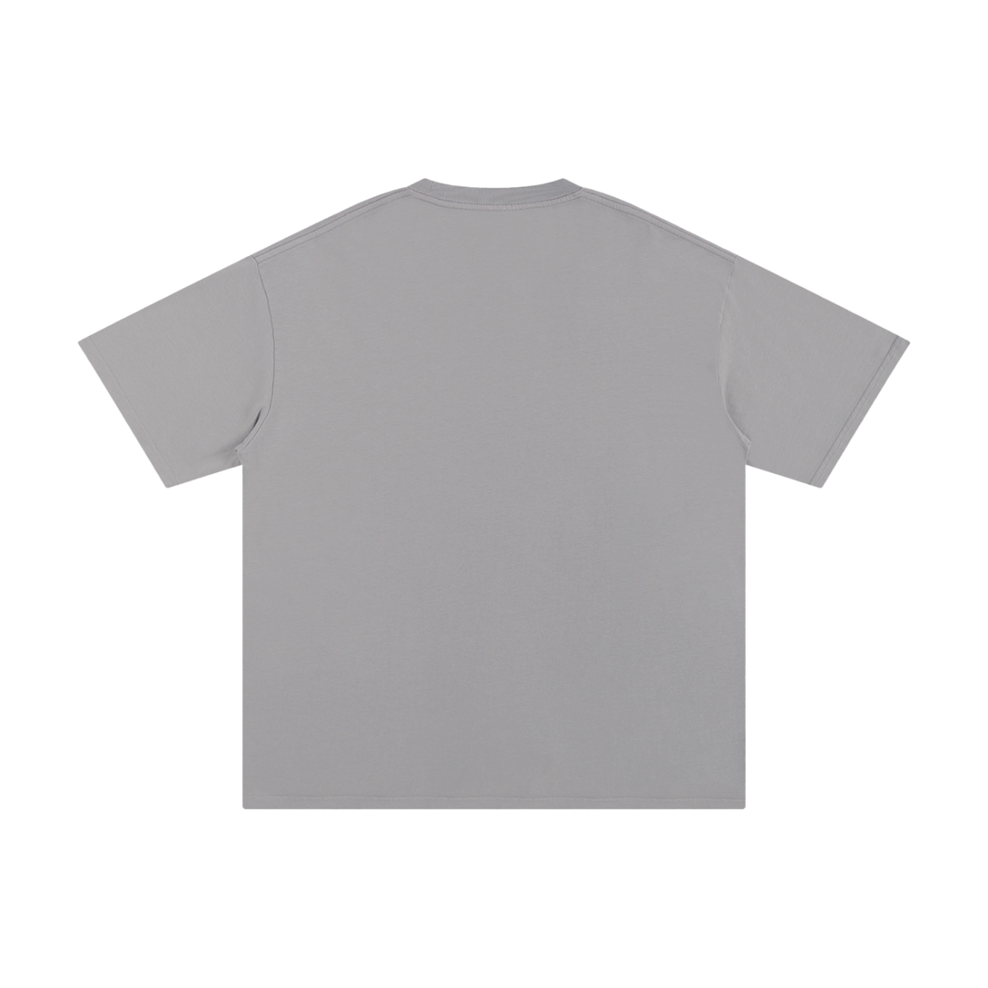 GS Logo Tee